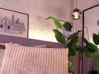 ellediane camsoda stream image