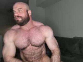 l0v35_2_5p00g3 chaturbate stream image