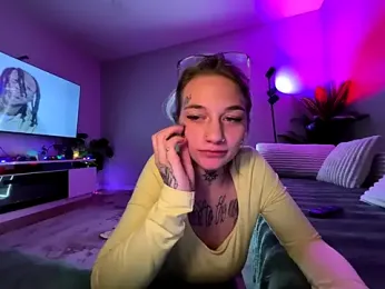 chloetease stripchat stream image, 30.12.2025 04:40