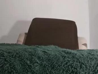 alotofcream chaturbate stream image, 30.12.2025 05:00