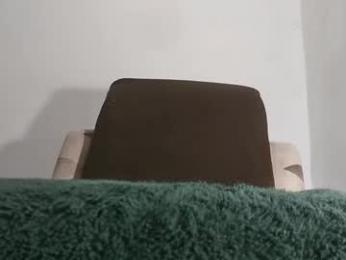 alotofcream chaturbate stream image, 30.12.2025 05:00