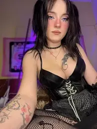 Melissa_cum stripchat stream image, 30.12.2025 05:00