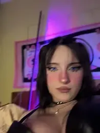 Melissa_cum stripchat stream image, 30.12.2025 05:00