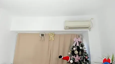 BabyAylin stripchat stream image