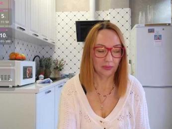 Pink-Lips bongacams stream image