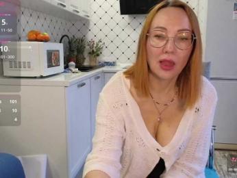 Pink-Lips bongacams stream image