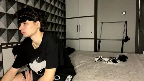 merycouple stripchat stream image