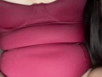 anastaciagrey19 chaturbate stream image