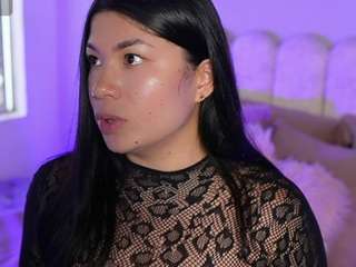 gabytorres camsoda stream image, 30.12.2025 12:10