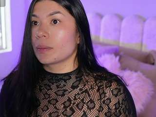 gabytorres camsoda stream image, 30.12.2025 12:10