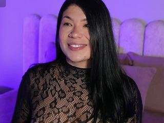 gabytorres camsoda stream image, 30.12.2025 12:10