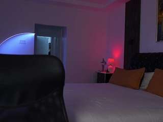 ms-k camsoda stream image, 30.12.2025 11:50