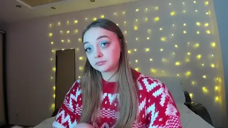 May_Flower stripchat stream image