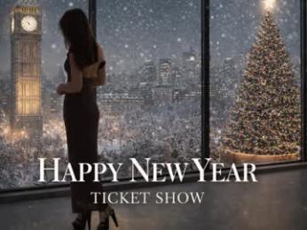 ms_seductive chaturbate stream image, 30.12.2025 16:00