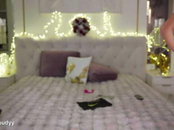 Nadin_star bongacams stream image