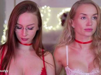 Nadin_star bongacams stream image