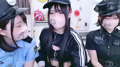 Rico-pin stripchat stream image, 30.12.2025 17:00