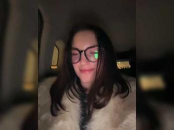 -Your-Michelle- bongacams stream image