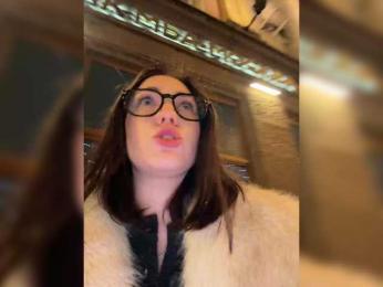 -Your-Michelle- bongacams stream image