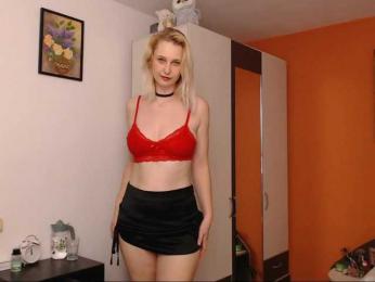 NatashaRouge bongacams stream image, 30.12.2025 19:10