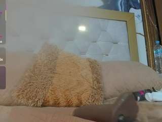 emily-86 camsoda stream image, 30.12.2025 15:30