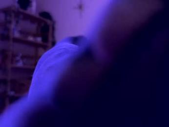 vixenp chaturbate stream image