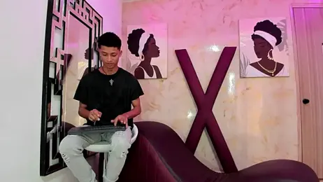 EMPIRE_BOYS1 stripchat stream image