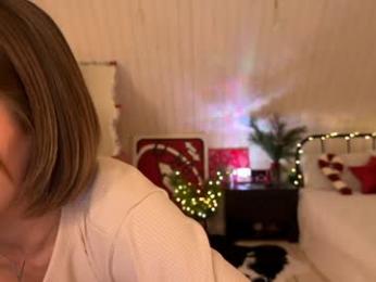 uwunikaa chaturbate stream image, 30.12.2025 17:30