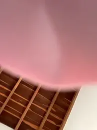 curchez_ stripchat stream image