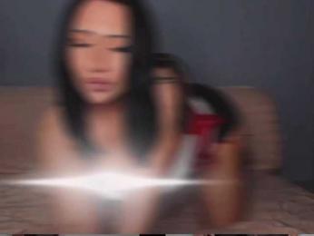 qsstess bongacams stream image, 30.12.2025 21:00