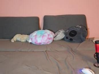 katusha008 chaturbate stream image