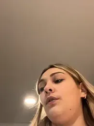 skyemorgan01 stripchat stream image, 31.12.2025 01:40