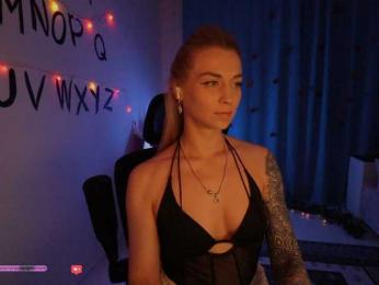 DigitalAlexa bongacams stream image