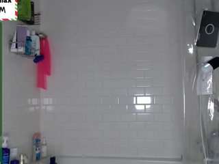 milavalentina camsoda stream image