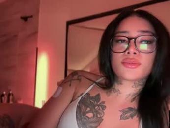 katy_monrroy chaturbate stream image, 31.12.2025 03:40