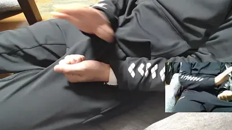 Yasu2000 stripchat stream image