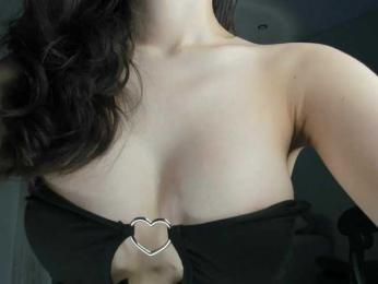 Nottiniam bongacams stream image, 31.12.2025 03:00