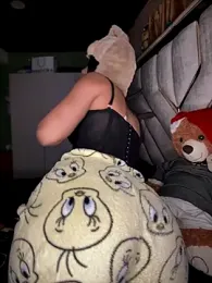 Laura-Khalifa stripchat stream image, 31.12.2025 06:00