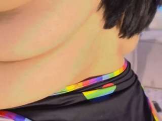 emmajohnss camsoda stream image