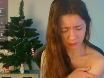 sexy_b0rsch chaturbate stream image, 31.12.2025 08:10