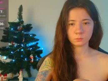 sexy_b0rsch chaturbate stream image, 31.12.2025 08:10