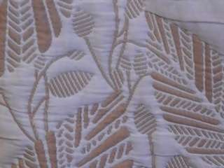 alicee-love camsoda stream image