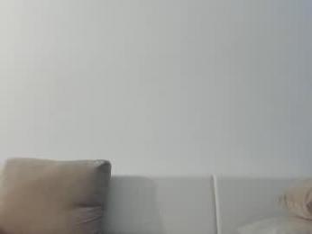 roberto4ever chaturbate stream image, 31.12.2025 10:20