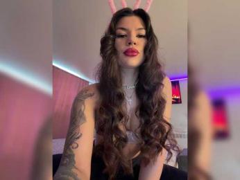 -MaybeBaby- bongacams stream image, 31.12.2025 11:20