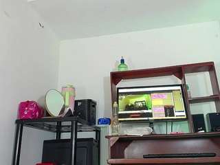 diosaxsexyy camsoda stream image