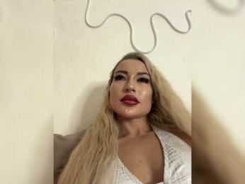 -Costa-rica- bongacams stream image