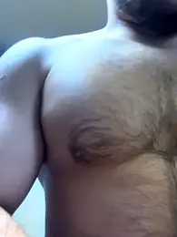 myhair_isgood stripchat stream image