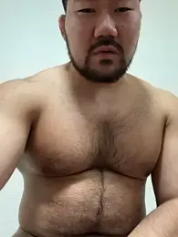 myhair_isgood stripchat stream image