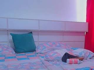 greatnipplesxxx camsoda stream image