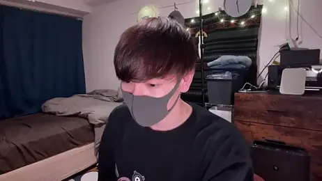 poketkuma stripchat stream image